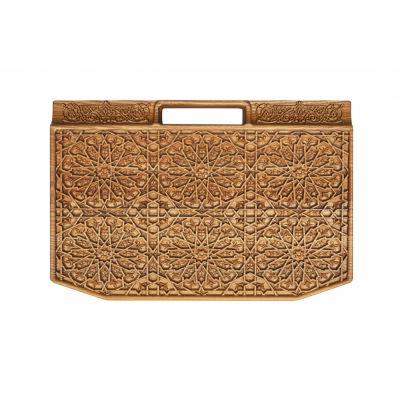   Rovertime RTR-102.L -2 -      - "  "