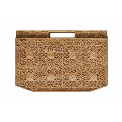   Rovertime RTR-106.L -6 -      - "  "