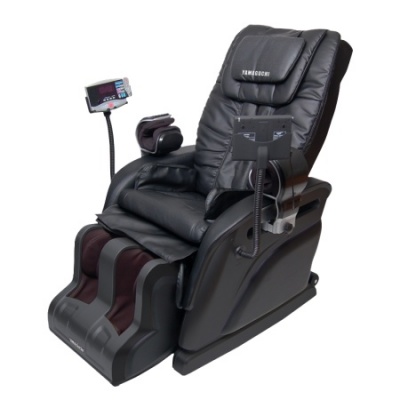     Yamaguchi YA-2800  -      - "  "