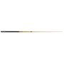   Fortuna Billiard Equipment Saturn T-292 2PC