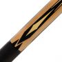   Fortuna Billiard Equipment Saturn T-292 2PC