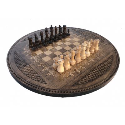  Mkhitaryan DM101-6  60 -      - "  "