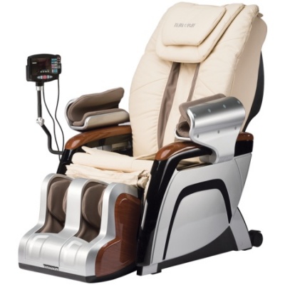     Yamaguchi YA-3000  -      - "  "