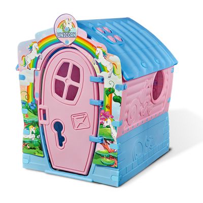    PalPlay    680 -      - "  "