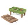 Столик для игр с песком и водой Step-2 787800