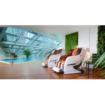     Yamaguchi YA-6000 Axiom - -      - "  "