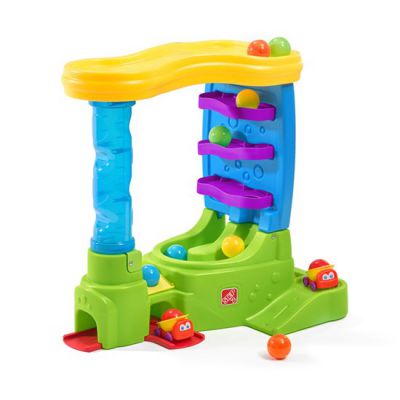   Step-2 -2 -      - "  "