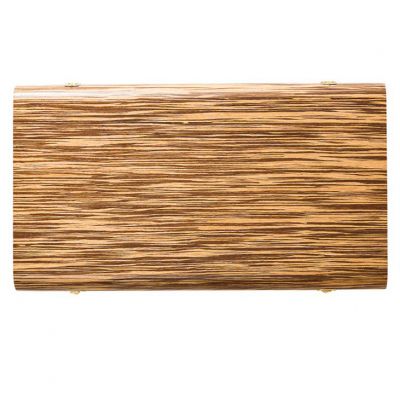  WoodGames WGN-ZEBR-ST  -      - "  "