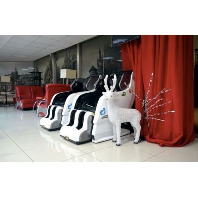     Yamaguchi YA-6000 Axiom - -      - "  "