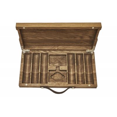    Partida chip300 -      - "  "