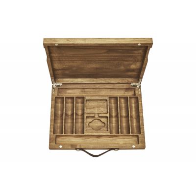    Partida chip500 -      - "  "