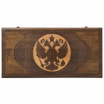  Zakaryan wz11281  Ի 60 -      - "  "