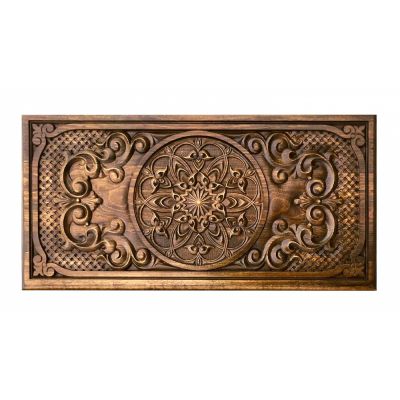  Ustyan GU081-5  4 50 -      - "  "