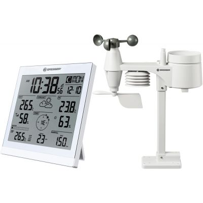  Bresser XXL JC 5  1 -      - "  "