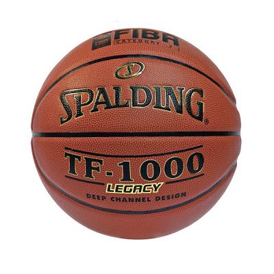  Spalding TF-1000 Legacy FIBA 7 -      - "  "