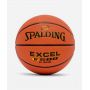Мяч баскетбольный Spalding Excel TF-500 р.7
