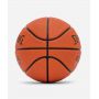 Мяч баскетбольный Spalding Excel TF-500 р.7