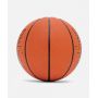 Мяч баскетбольный Spalding Excel TF-500 р.7