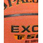 Мяч баскетбольный Spalding Excel TF-500 р.7