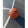 Мяч баскетбольный Spalding Excel TF-500 р.7