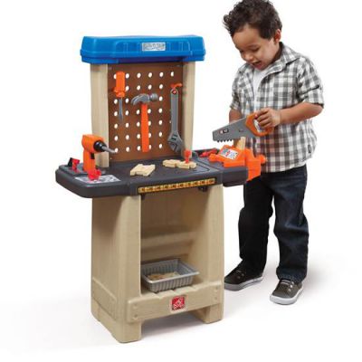   Step-2  -      - "  "