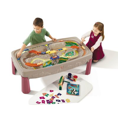   Step-2     -      - "  "