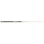    Fortuna Billiard Equipment aurus T-277 2PC