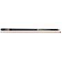    Fortuna Billiard Equipment aurus T-277 2PC