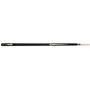    Fortuna Billiard Equipment aurus T-277 2PC