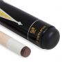    Fortuna Billiard Equipment aurus T-277 2PC