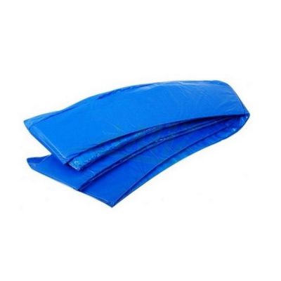  Triumph Nord  12ft -      - "  "