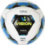   Torres Vision Resposta (01-01-13886-5) .5