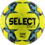   Select Brillant Super TB FIFA TB 10316-152-5
