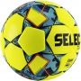   Select Brillant Super TB FIFA TB 10316-152-5