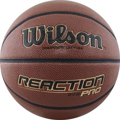   Wilson Reaction PRO .5 -      - "  "