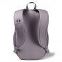   Under Armour Roland Backpack 