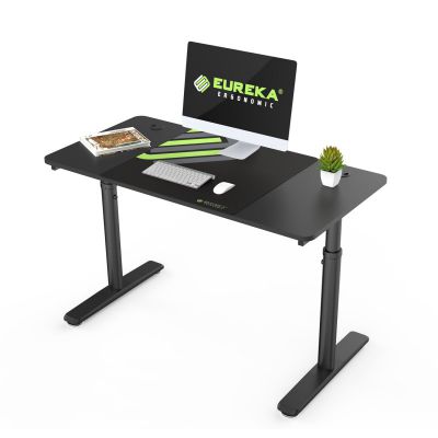   Eureka ERK-IMOD-47B -      - "  "