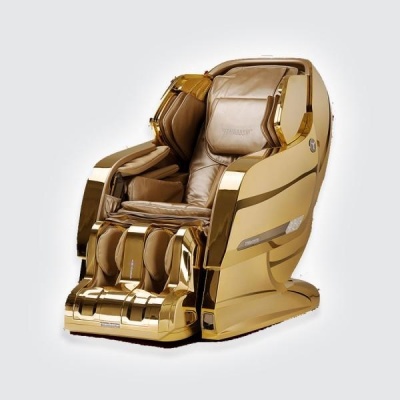     Yamaguchi YA-6000 Axiom  -      - "  "