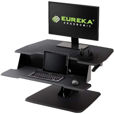       Eureka ERK-CV-31B -      - "  "