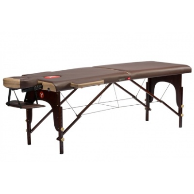    Yamaguchi Nagano -      - "  "