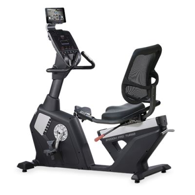  Bronze Gym R1000M PRO Turbo -      - "  "