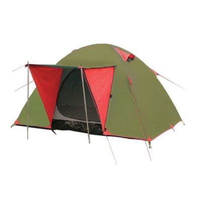   Tramp Lite Wonder 3 -      - "  "