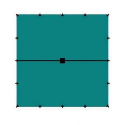  Tramp 66  TRT-103.04 -      - "  "