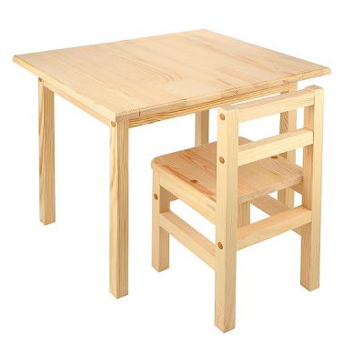    KETT-UP Eco Oduvanchik KU076.3 -      - "  "