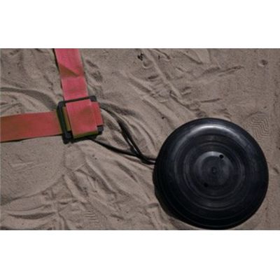  Kv.Rezac 15135010000 -      - "  "