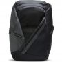 Рюкзак спортивный Nike KD Backpack черный/серый