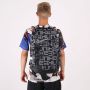  Nike Elite ro rinted asketball ackpack