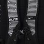  Nike Elite ro rinted asketball ackpack