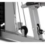   BH Fitness Multigym lus