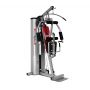   BH Fitness Multigym lus